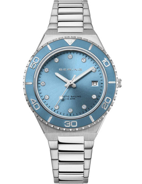 Наручные часы Esprit ES1L295L0055