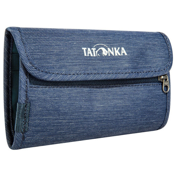 TATONKA ID Wallet