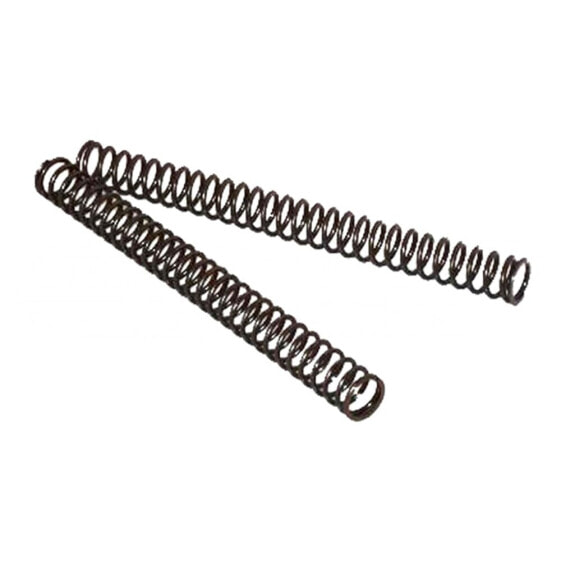 YSS LO388N090S545X forks springs set