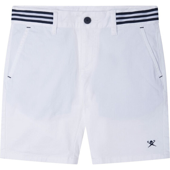 HACKETT Multi Trim Shorts