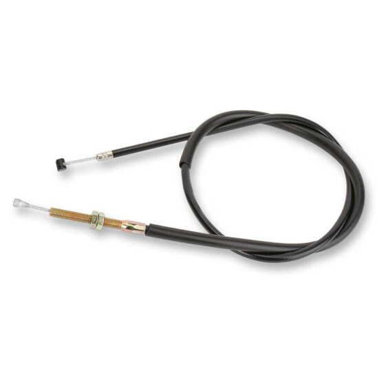 PARTS UNLIMITED Honda 22870-MCJ-750 Clutch Cable