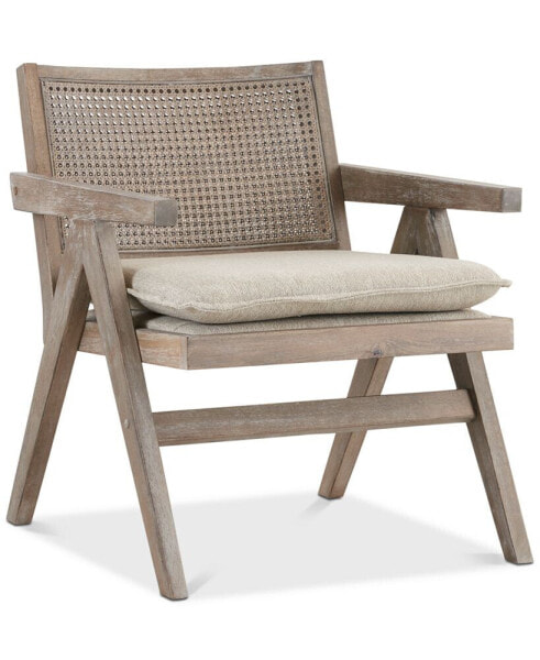 Kyran Club Chair