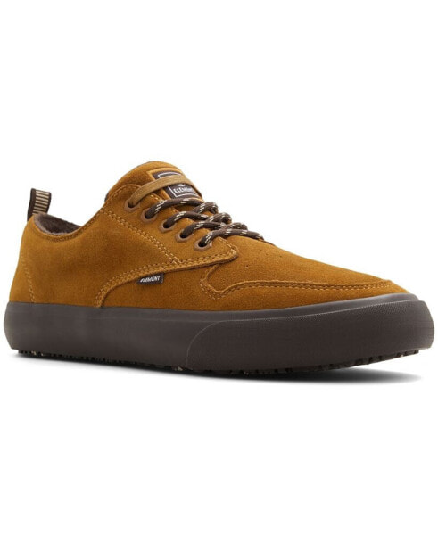 Men's Topaz C3 Lace Up Shoes