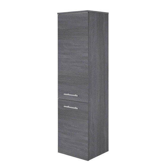 Midischrank 3040 I