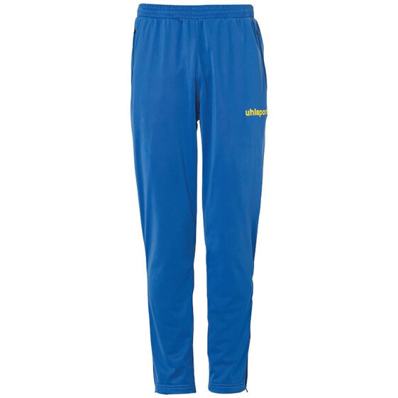 UHLSPORT Stream 22 Classic pants