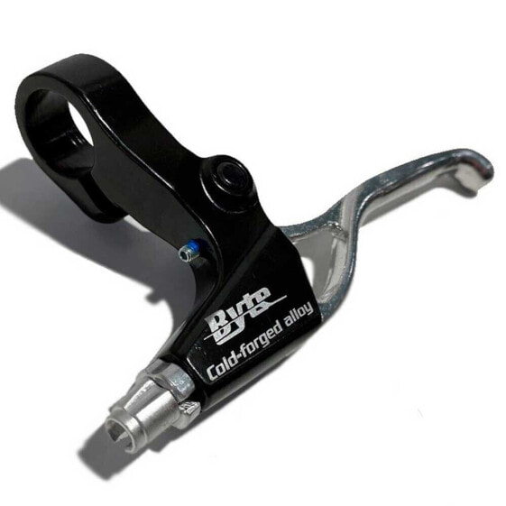 BYTE V-Brake Fly brake lever set