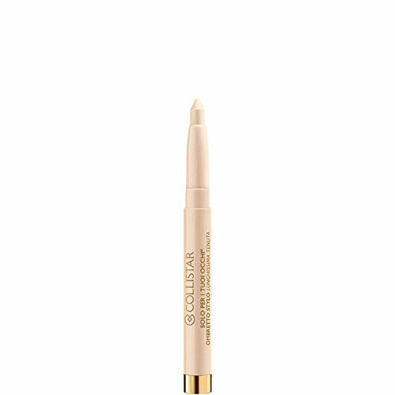 Тени для глаз COLLISTAR 1-ivory Pencil (1,4 г)