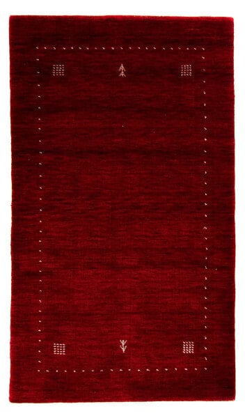 Loribaft Loom - 155x93cm