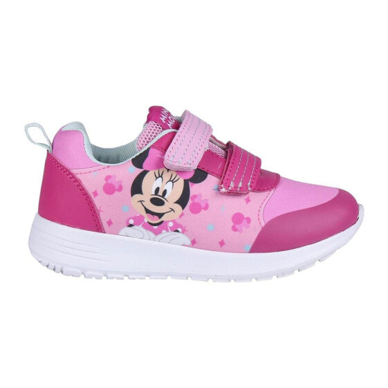 CERDA GROUP Minnie Shoes