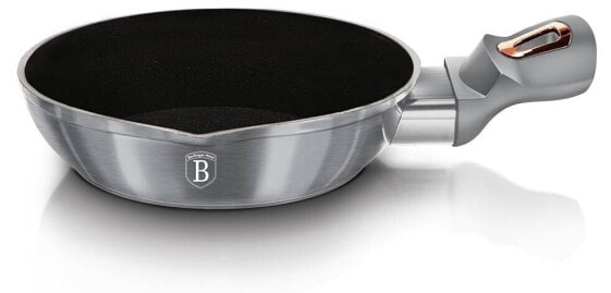 Pfannen Woks Moonlight BH6132