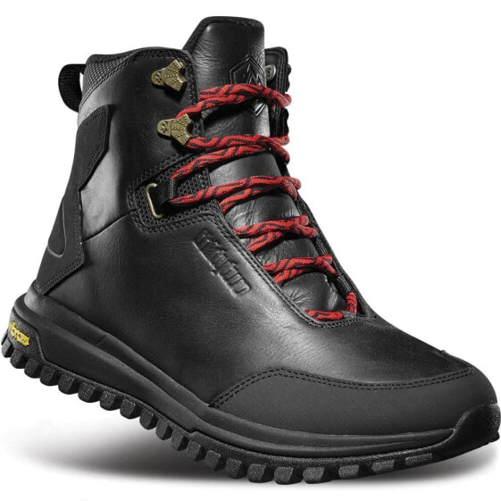 THIRTYTWO Digger Snow Boots