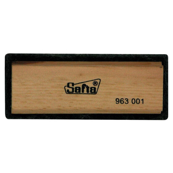 SAFTA Small Erase