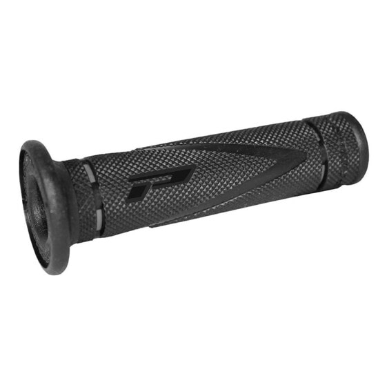 PROGRIP Double Density Road 383 grips