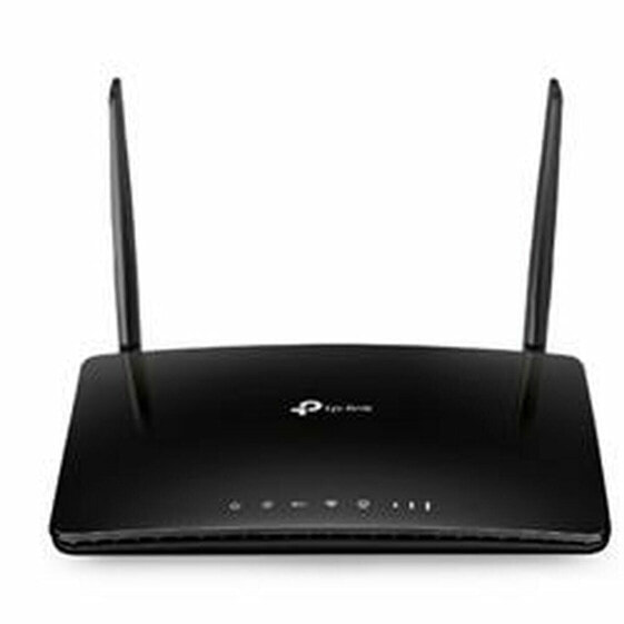 Роутер TP-Link Archer MR500