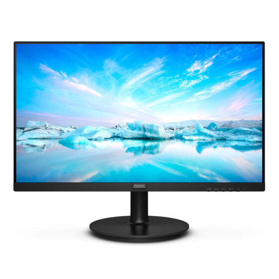 Игровой монитор Philips 271V8LAB/00 Full HD 27" 100 Hz