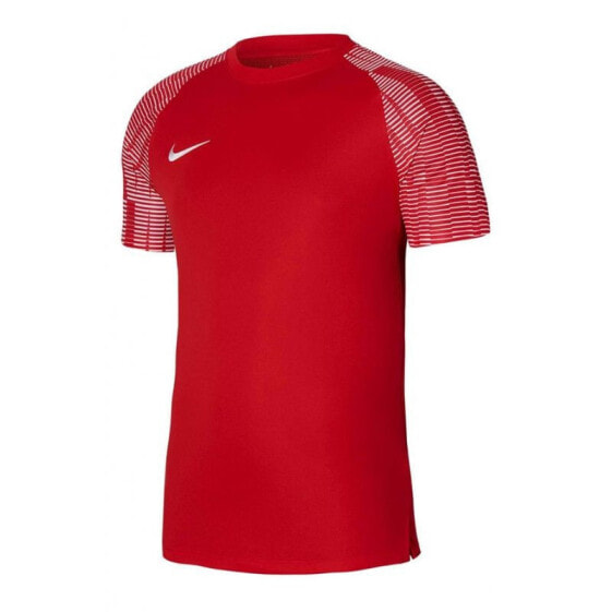 Nike Dri-Fit Academy SS M DH8031-657 T-shirt