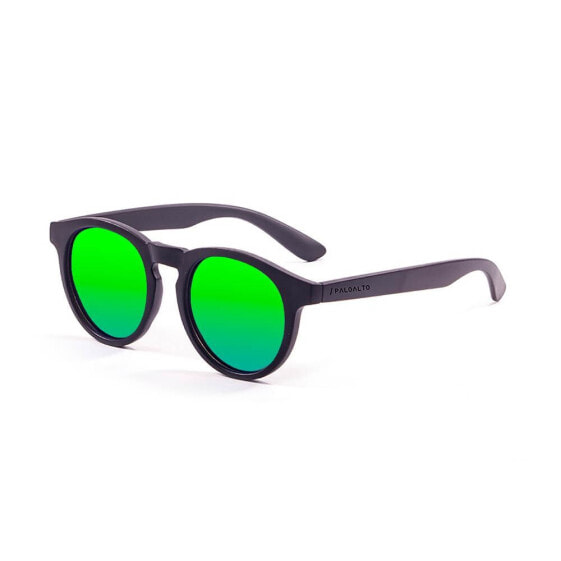 Очки PALOALTO Newport Polarized Sunglasses