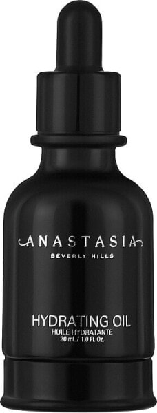 Anastasia Beverly Hills Hydrating Oil