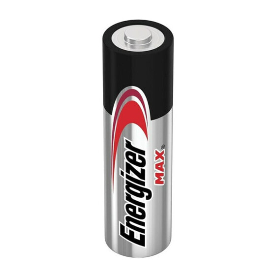 Batteries LR6 Energizer 437772 1,5 V (10 Units)