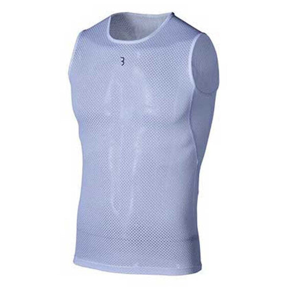 BBB MeshLayer Sleeveless Base Layer