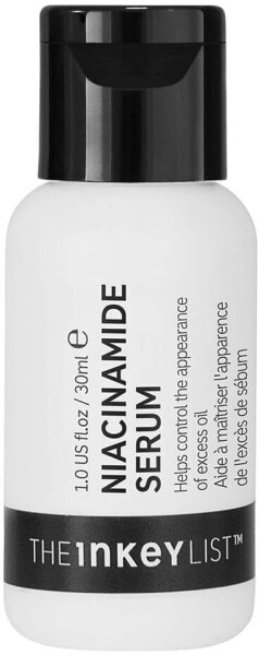 Niacinamide Serum