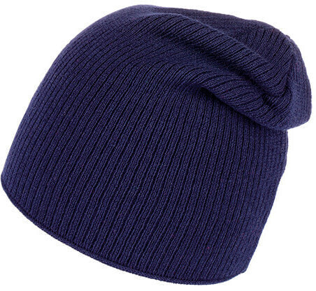Шапка CAPU 1665-G Gentlemen's Hat