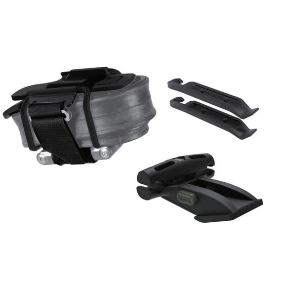 TOPEAK Free Pack DF Saddle Support