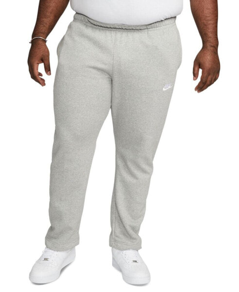 Men's Sportswear Club Fleece Sweatpants