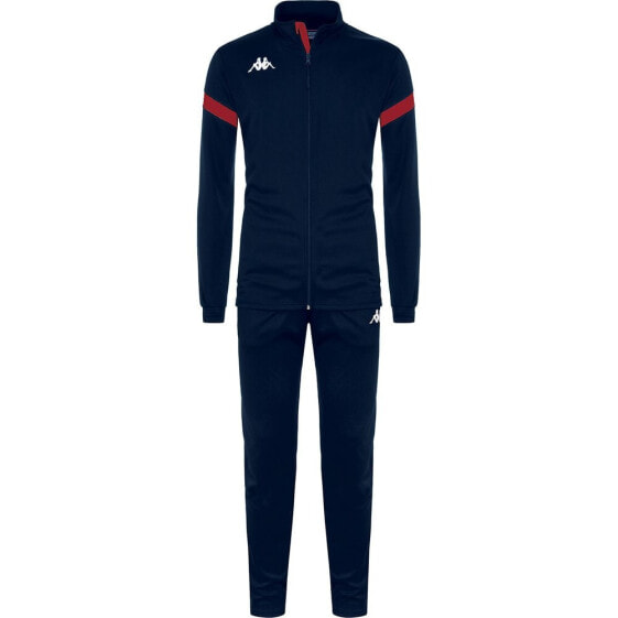 KAPPA Dalcito Track Suit