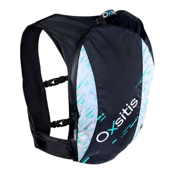 Рюкзак для трейлраннинга OXSITIS Newton 7