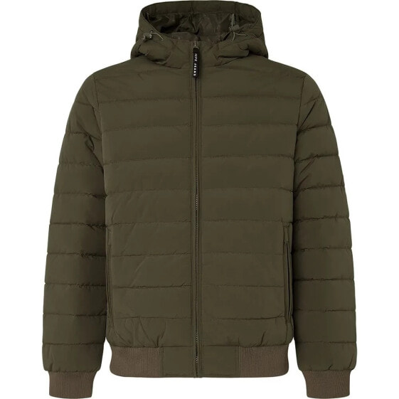 PEPE JEANS Tomek jacket