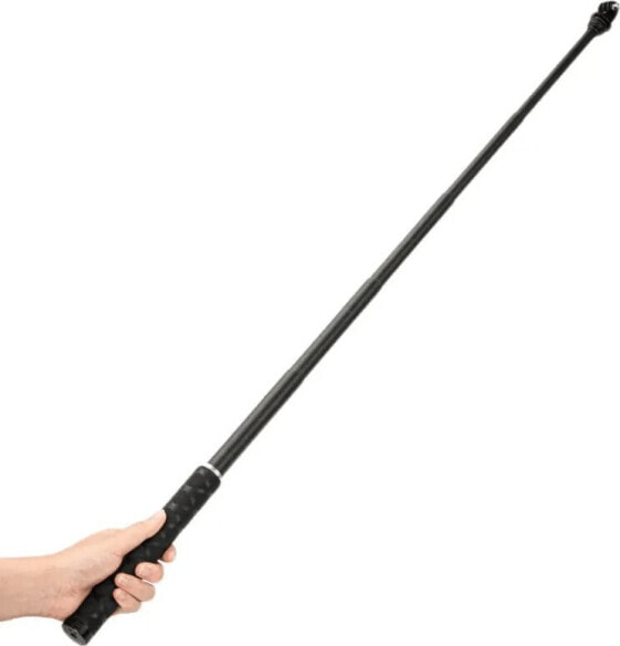 Selfie stick Telesin Selfie Stick 0,9M Telesin Do Kamer Sportowych (Gp-Mnp-90T) Telesin