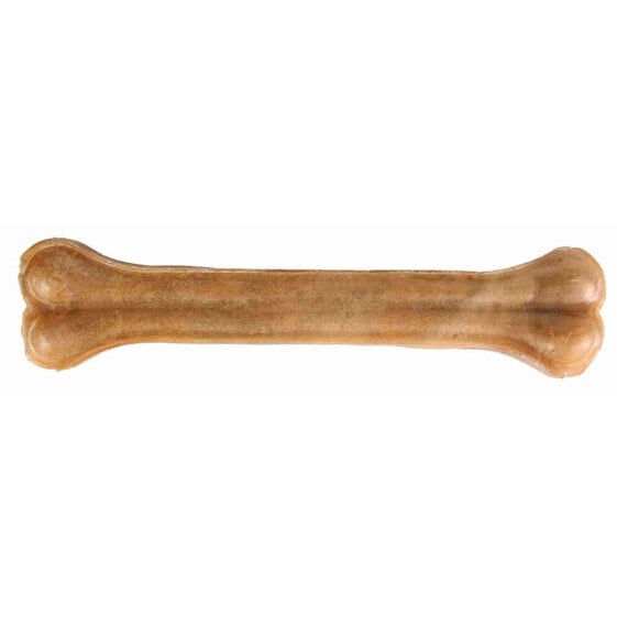 TRIXIE Chewing Bone 32 cm