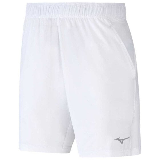 MIZUNO Flex Shorts