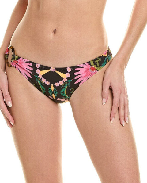 Hutch Valenza Bikini Bottom Women's