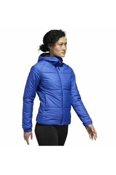 Спортивная куртка Adidas Outdoor Mont W Bts Jacket CY9128