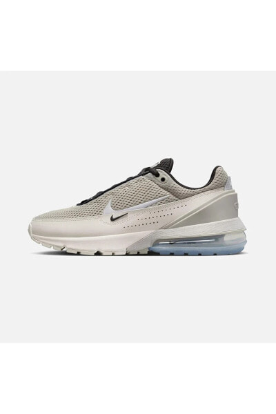 Air Max Pulse Erkek Spor Ayakkabı DR0453-004