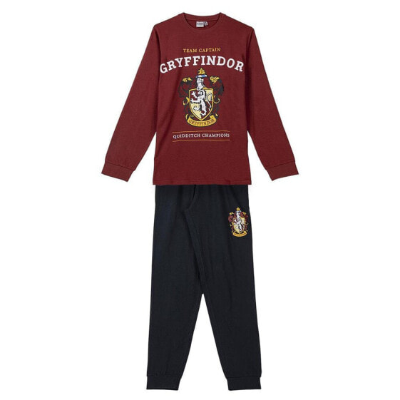 CERDA GROUP Harry Potter Pyjama