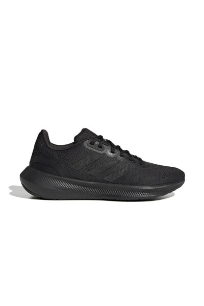 Кроссовки Adidas Runfalcon 3.0 для бега женские