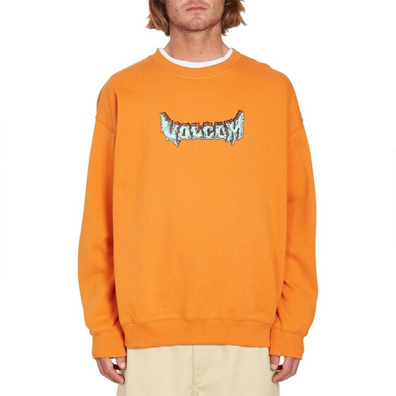 VOLCOM Nofing sweatshirt