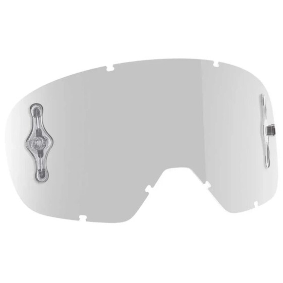 SCOTT Buzz Single Replacement Lenses