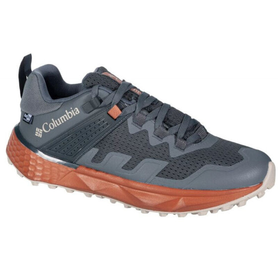 Columbia Facet 75 OutDry M shoes 2027091053