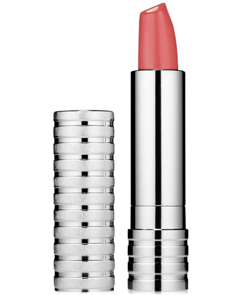 Dramatically Different Lipstick Shaping Lip Colour, 0.14-oz.