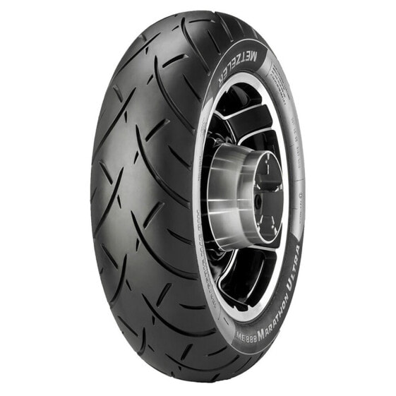 METZELER ME 888 Marathon™ Ultra 74S TT custom tire