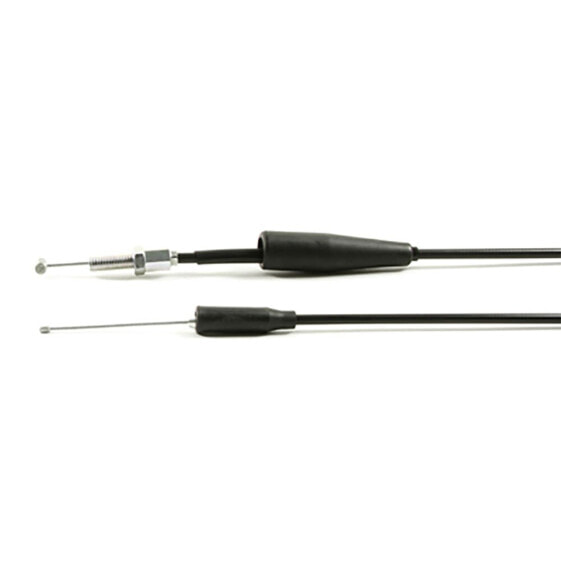 PROX Kdx200 ´89-94 Throttle Cable