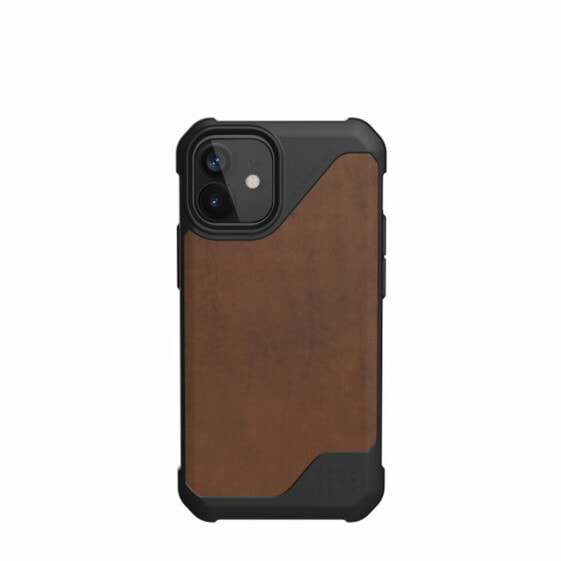 Чехол для мобильного телефона Urban Armor Gear 11234O118380 iPhone 12 Mini