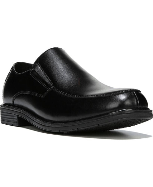 Men's Jeff Slip-On Loafers