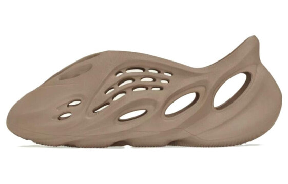 Сандалии спортивные adidas Originals Yeezy Foam Runner "Mist" GV6774