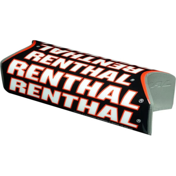 RENTHAL Team Issue Fatbar Pad