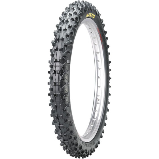 MAXXIS M7307 51M NHS Off-Road Tire